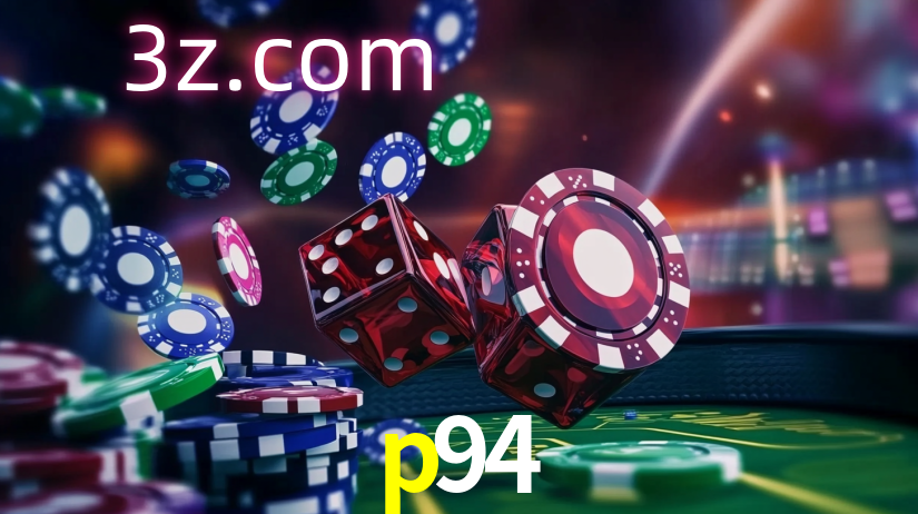 Jogos Crash Online p94